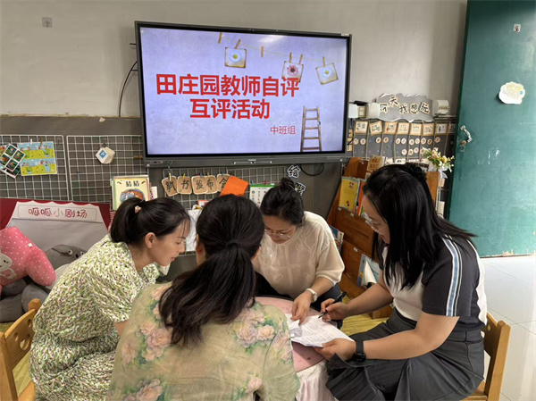 73e7d8b4b25a4ca8a6540055e33145ee.jpg 73e7d8b4b25a4ca8a6540055e33145ee.jpg