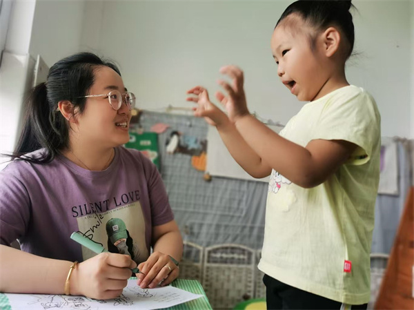 82a2fef87619423e88e39e0bec6f4d8d.jpg 82a2fef87619423e88e39e0bec6f4d8d.jpg