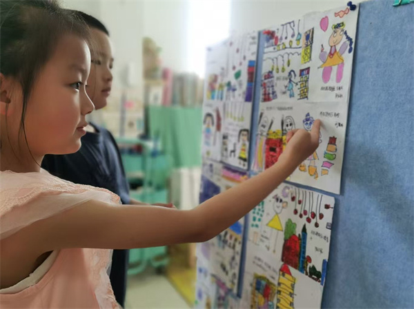 9b7b9c073d3b447bbaa0467e327a899c.jpg 9b7b9c073d3b447bbaa0467e327a899c.jpg