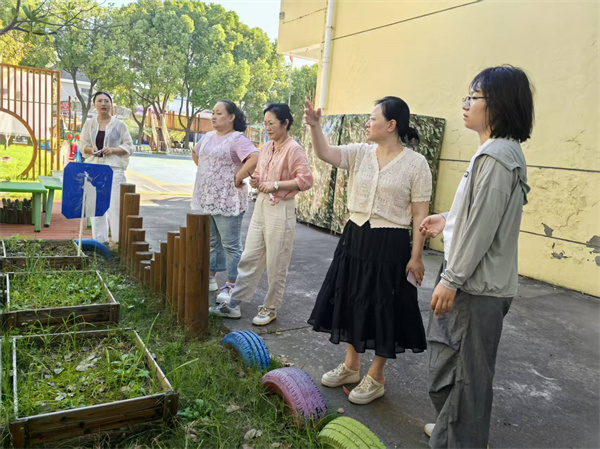 d1f203148d224326b2702ff2acd21412.jpg d1f203148d224326b2702ff2acd21412.jpg