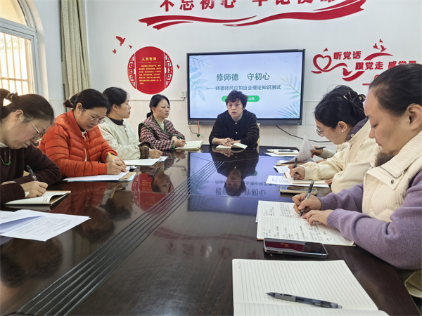 053aa57d6b684e86bdb13e1dae641d16.jpg 053aa57d6b684e86bdb13e1dae641d16.jpg