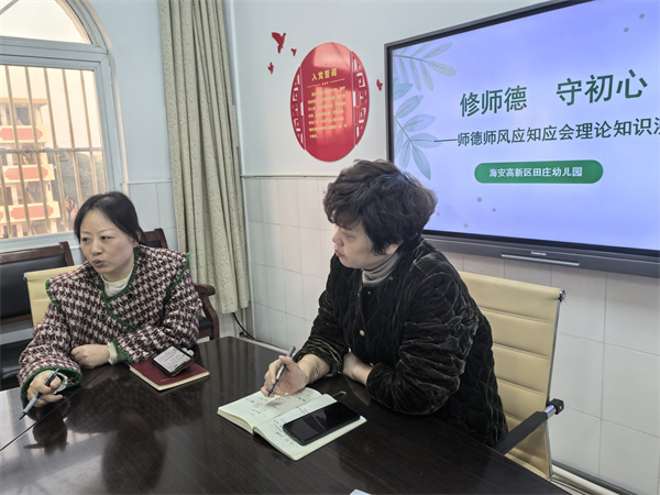 46719668a4734b1695c7163e62d6abea.jpg 46719668a4734b1695c7163e62d6abea.jpg