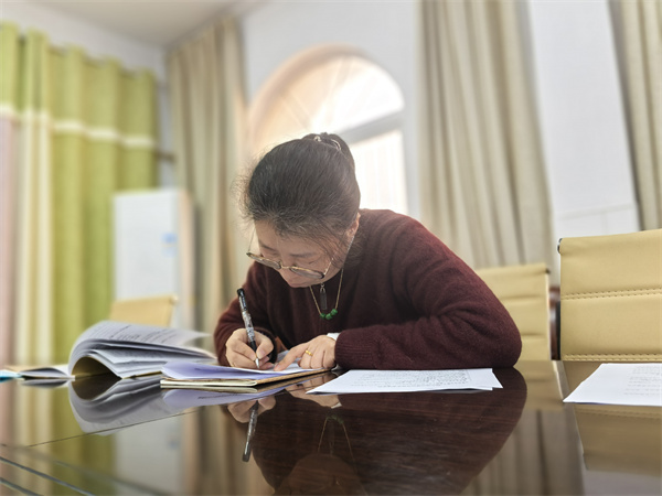 9ec552105bc545d3b4ae75b32a7e6f0f.jpg 9ec552105bc545d3b4ae75b32a7e6f0f.jpg