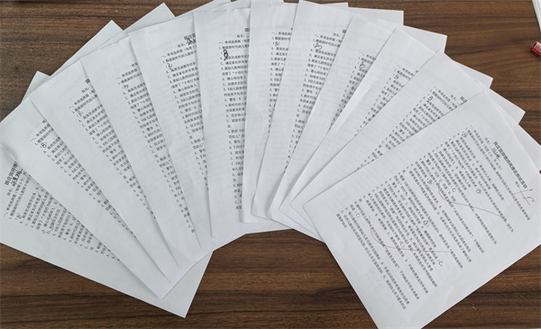 a68b7eafe29a42bcb695319ca03142be.jpg a68b7eafe29a42bcb695319ca03142be.jpg