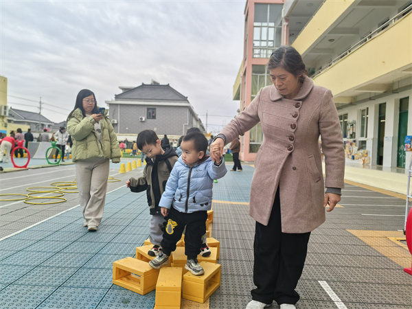 06c8b32113e24a50934b67364f6cd939.jpg 06c8b32113e24a50934b67364f6cd939.jpg