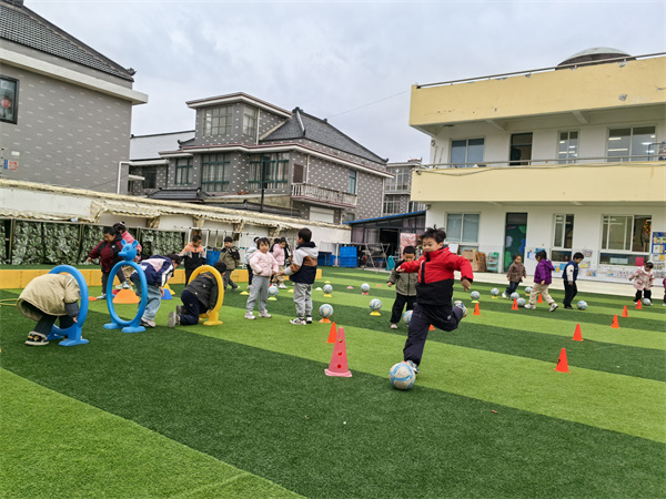 30917ab513754e49b223523c0277f64e.jpg 30917ab513754e49b223523c0277f64e.jpg