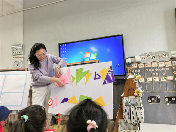 34c8ebf08f5540b29369203db98d196b.jpg 34c8ebf08f5540b29369203db98d196b.jpg