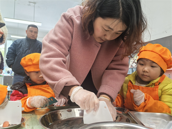 617f10640e724e249309c1c3745556f6.jpg 617f10640e724e249309c1c3745556f6.jpg