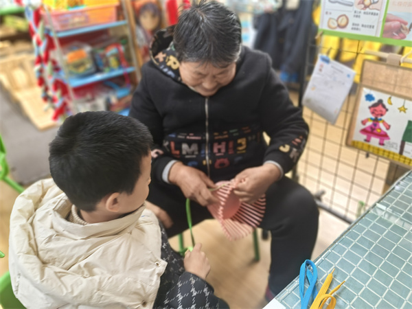 65fce748fb0a4810b91b35a74d32b768.jpg 65fce748fb0a4810b91b35a74d32b768.jpg