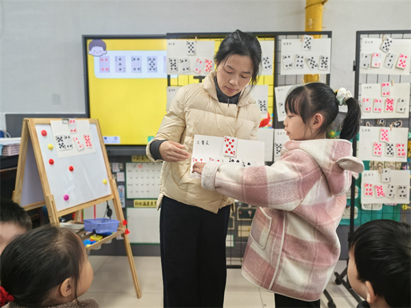 7d7a9406e3c54d588876830ed9a1c1d3.jpg 7d7a9406e3c54d588876830ed9a1c1d3.jpg